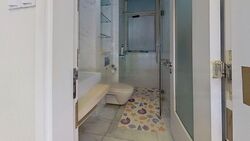The Cascadia (D21), Condominium #464346841